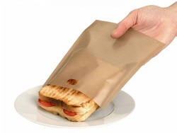 Toastabags,Toasta bags