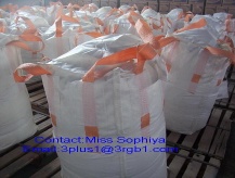 cleaning powder(E-mail:3plus1@3rgb1.com)