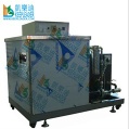 Ultrasonic Cleaning Machine