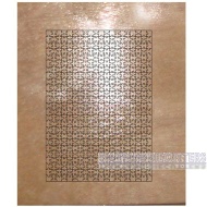 jigsaw puzzle dies-500pcs