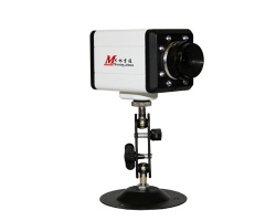 Mini IP camera