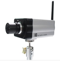 IP camera series-IP/Network camera