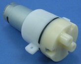 Sell Micro water pump