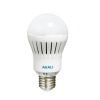 LED Super Energy Saving Light 7W