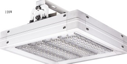 120w LED High Bay Lighting