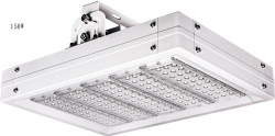 LED High Bay Lighting