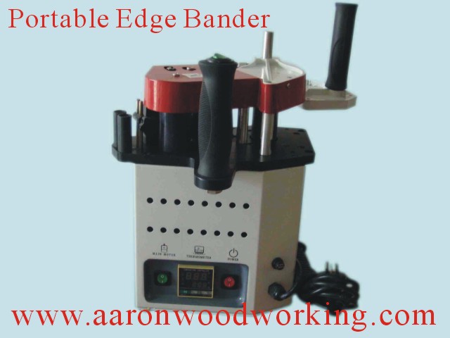 for wood edge banding