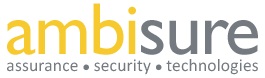 Ambisure Technologies Pvt. Ltd.