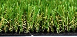 Artificial Turf