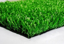 Artificial Turf