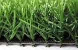 Artificial Turf