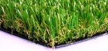 Artificial Turf