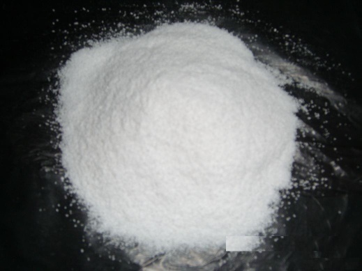 Titanium Dioxide