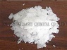 Sodium hydroxide