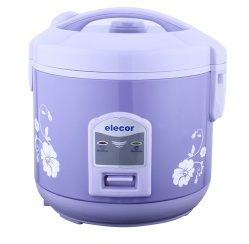 1.0L mini rice cooker