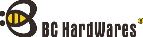 BC Hardwares