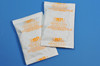 Dupont paper desiccant