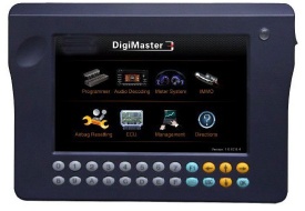 digimaster 3