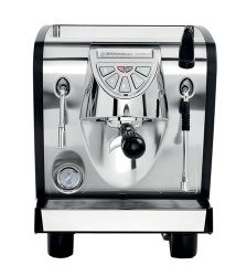 Nuova Simonelli Musica - Direct Connect