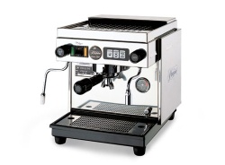 Pasquini Livia 90 Automatic Espresso Machine