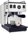 Pasquini Livietta T2 Espresso Machine