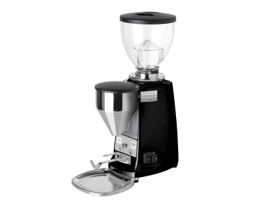 Mazzer Mini Electronic Grinder - Type B