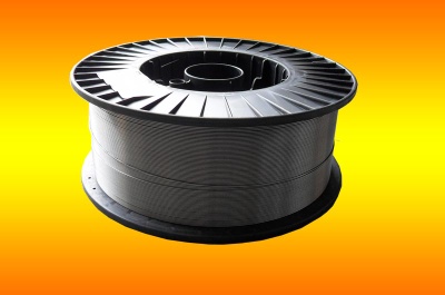 flux-cored welding wire(AWS E71T-1)