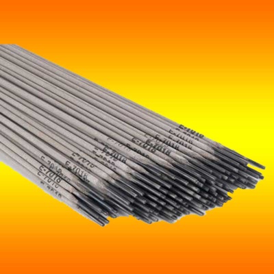 Welding electrode(AWS E7016 GB E5016)