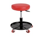 Air Cushion stool