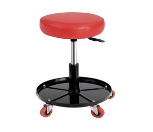 Air Cushion stool