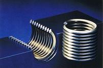 Bollhoff HeliCoil Plus Screw Thread Inserts