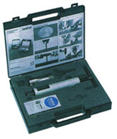 Bollhoff HeliCoil Plus Thread Repair Kits