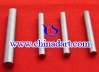 70% Tungsten Dart Billet