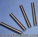 80% Tungsten Dart Billet