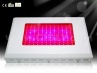 144*3W LED Grow light