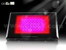 288*3W LED Grow light