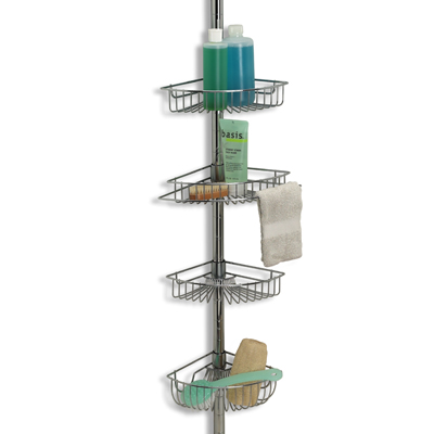 shower caddy