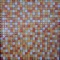 Small Square Glass Mosaic GM1003