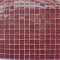 Square Glass Mosaic GM1085