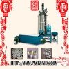 Popular Eps foam machine