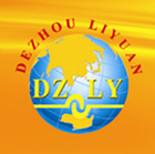 Dezhou LiYuan International Co,Itd.