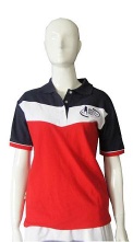 Polo Shirts