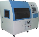 DiamondLaserCuttingMachine