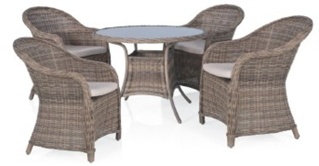 outdoor garden furniture