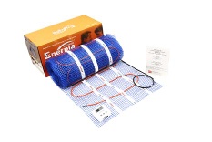 ENERPIA DIY MAT CABLE