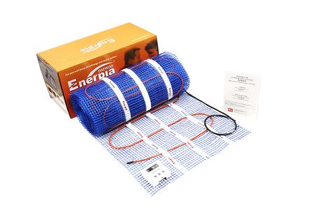 ENERPIA DIY MAT CABLE