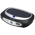 solar air purifiers/filter