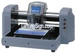 Roland EGX-20 Desktop Engraver EGX-20-9282938