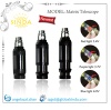 Fashionable New Style Matrix Telescope E Cigarette