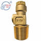 Cyilnder Valve for C2h2 (QF-15A)